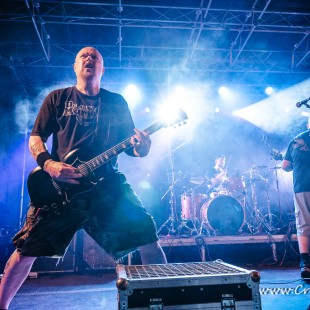 0217 Helltrick Music Fest